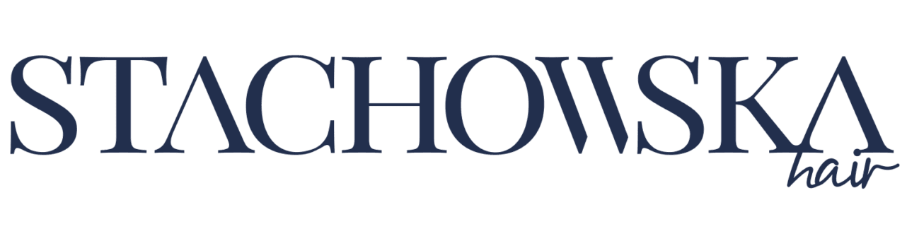 stachowskahair fryzjer wrocław_logo
