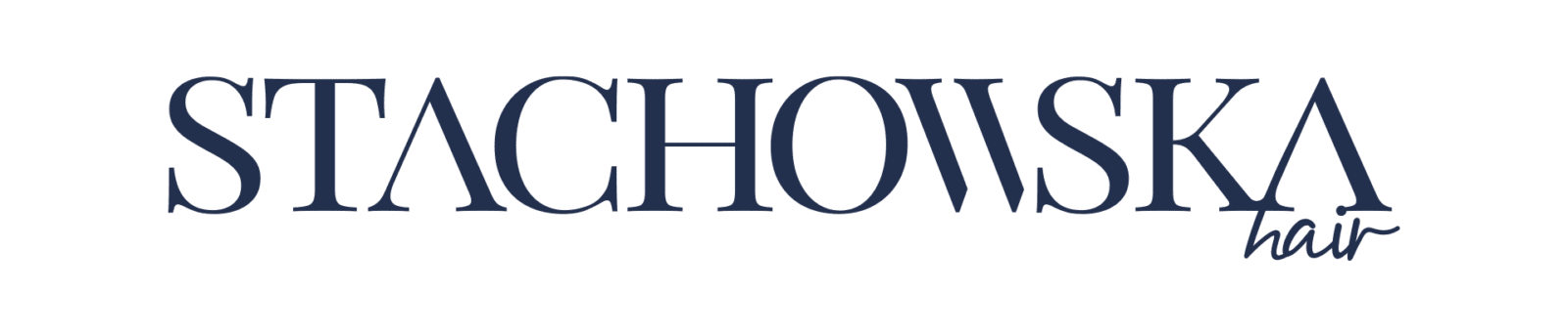 stachowskahair fryzjer wrocław_logo